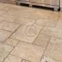 Tile Flooring